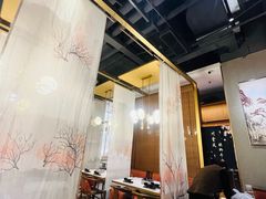 -乔阿马·江南味·驴肉香(龙湖华泾天街店)