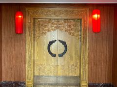 -北戴河转鱼·炒螃蟹酱餐厅