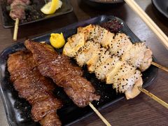 -高庙保安寺