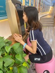 -亚典中科健康汇美容·SPA