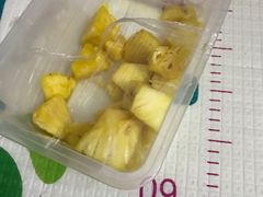 -百果园(东莞新世纪明上居2店)