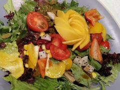 -金枝玉叶上海人家食府(三里河店)