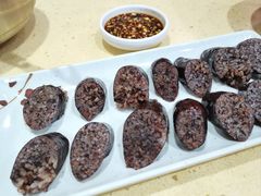 -顺姬冷面(延大店)