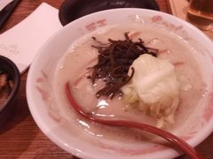 -豚王拉面(澳门银河店)