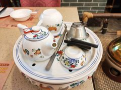 -点都德(北京路贰店)