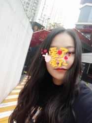 -瞬间漂亮·化妆造型(北滨路店)