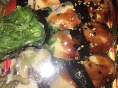 -Olé精品超市(苏州中心店)
