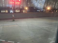 -八婆婆烧仙草(中山路店)