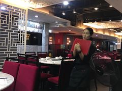 大堂-糖朝(尖沙咀店)