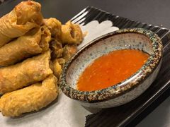 -太春小館海鮮餐廳