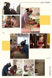 -养月堂中医养生月子会所(中心妇产店)