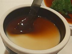 -至尊强仔(正光北街店)