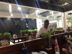 -赤酱红油(家乐福店)