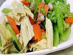 -吉妈妈打卤面(会展大街店)