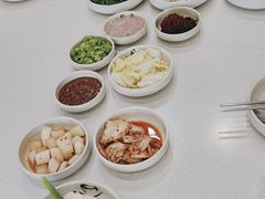 -秀男家米肠汤饭