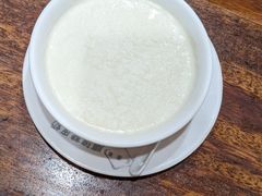 -正德顺順德雙皮奶(中信店)
