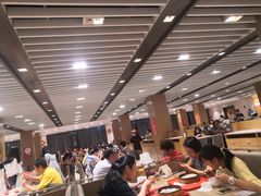 -知味观(湖滨总店)