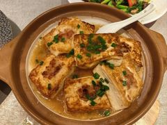 -林辉家宴·本地家常菜·头牌清远鸡(先锋店)
