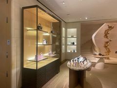 -LV路易威登(王府井半岛酒店)