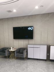 -伊美娜科技美肤中心