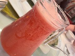 -翠清酒家(万丰路店)