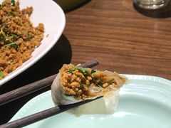 -素心小筑(后沙裕镇店)