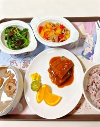 -诗安嘉康月子中心(金阳店)