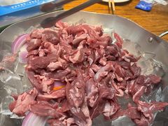 -泽成冰煮羊(非·遗三分店)