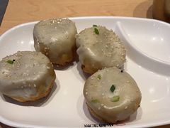 -小杨生煎(周浦万达店)