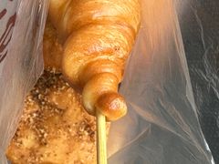 -惠源面包店(开禾路店)