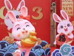 -缤纷鸟美术书法(汉神购物广场校区)