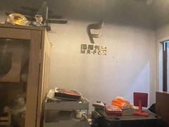 -Mr.Fox狐狸先生超级密室(南山店)