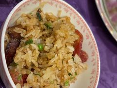 -惠食佳·朱雀(东方商厦店)