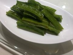 -利苑酒家(华熙国际店)