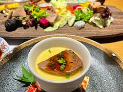 -蝉一日本料理(高新区店)