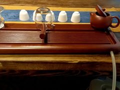 -邈墨茶馆(凤起路店)