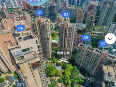 -上海市静安区教育学院附属学校(江宁校区)