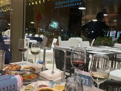 -温德姆至尊酒店·璇全日餐厅