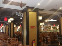 -丰圆轩粤式茶楼·中山菜(中山二路店)