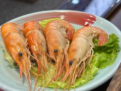-蟹上黄·蟹黄面·江南糖水(人民广场店)