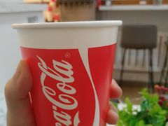 -TACO TUESDAY塔可星期二(人民路店)