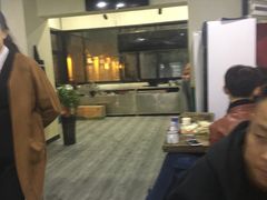 -楠同学辣糊糊