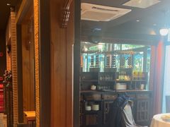 -申粤轩酒楼·三十年粤菜经典(丁香花园店)