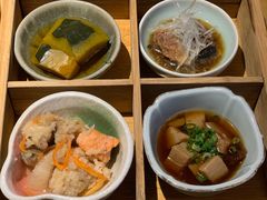 -綱元·海鲜豆捞(明州里店)
