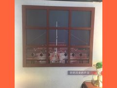 -卢米埃影城(长楹天街IMAX激光店)