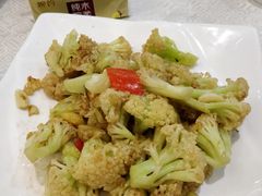 -恒宝大酒楼(城际·荔盈大厦店)