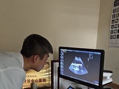 -瑞派宠物医院·24h·骨外科·皮肤科·全科宠物医疗转诊中心(沈阳浑南院)