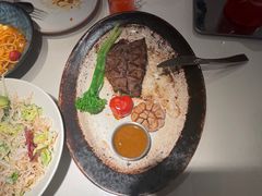 -阿妮叶李(光谷世界城店)