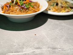 东北大拉皮-东北灶(青浦万达茂店)