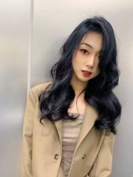 -Mika美嘉·烫染连锁